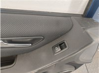  Дверь боковая (легковая) Mercedes B W245 2005-2012 20461296 #2
