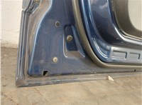  Дверь боковая (легковая) Mercedes B W245 2005-2012 20461296 #3