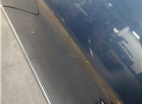  Дверь боковая (легковая) Mercedes B W245 2005-2012 20461296 #7
