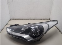 921012V170 Фара (передняя) Hyundai Veloster 2011-2017 20461297 #3
