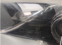 921012V170 Фара (передняя) Hyundai Veloster 2011-2017 20461297 #4