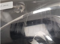 921012V170 Фара (передняя) Hyundai Veloster 2011-2017 20461297 #5