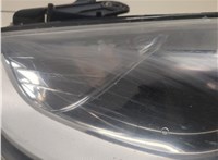 921012V170 Фара (передняя) Hyundai Veloster 2011-2017 20461297 #6