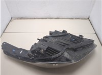 921012V170 Фара (передняя) Hyundai Veloster 2011-2017 20461297 #7