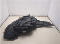 921012V170 Фара (передняя) Hyundai Veloster 2011-2017 20461297 #8