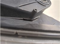 921012V170 Фара (передняя) Hyundai Veloster 2011-2017 20461297 #9