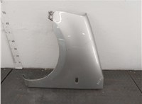  Крыло Suzuki Wagon R Plus 2000-2006 20461300 #1