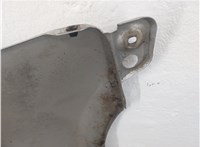  Крыло Suzuki Wagon R Plus 2000-2006 20461300 #11