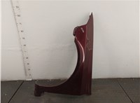  Крыло Renault Laguna 2 2001-2007 20461303 #1