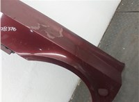  Крыло Renault Laguna 2 2001-2007 20461303 #5