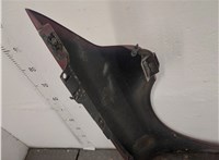  Крыло Renault Laguna 2 2001-2007 20461303 #6
