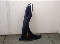  Крыло Ford Mondeo 3 2000-2007 20461305 #1