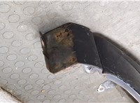  Крыло Ford Mondeo 3 2000-2007 20461305 #5