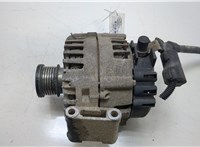  Генератор Mercedes E W212 2009-2016 20461310 #1
