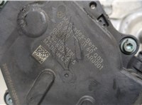  Клапан рециркуляции газов (EGR) Mercedes E W212 2009-2016 20461313 #2