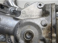  Клапан рециркуляции газов (EGR) Mercedes E W212 2009-2016 20461313 #3