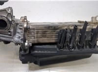  Клапан рециркуляции газов (EGR) Mercedes E W212 2009-2016 20461313 #4