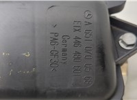  Клапан рециркуляции газов (EGR) Mercedes E W212 2009-2016 20461313 #5
