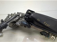  Клапан рециркуляции газов (EGR) Mercedes E W212 2009-2016 20461313 #6