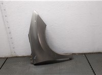  Крыло Peugeot 3008 2009-2016 20461314 #1