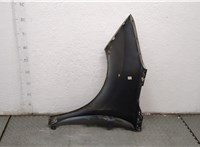  Крыло Peugeot 3008 2009-2016 20461314 #5