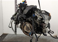  Двигатель (ДВС) Audi A4 (B5) 1994-2000 20461315 #5