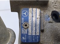  Турбина Mercedes E W212 2009-2016 20461317 #2