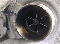  Турбина Mercedes E W212 2009-2016 20461317 #3