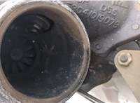  Турбина Mercedes E W212 2009-2016 20461317 #4