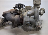  Турбина Mercedes E W212 2009-2016 20461317 #5