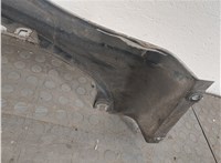 Крыло Renault Espace 4 2002- 20461319 #2