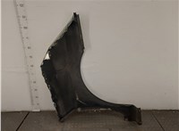  Крыло Renault Espace 4 2002- 20461319 #3