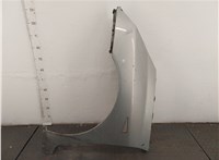  Крыло Renault Espace 4 2002- 20461319 #1
