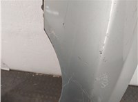  Крыло Renault Espace 4 2002- 20461319 #6