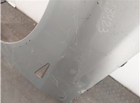  Крыло Renault Espace 4 2002- 20461319 #7