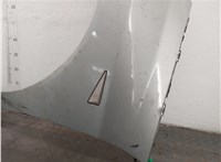  Крыло Renault Espace 4 2002- 20461319 #8