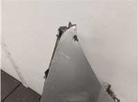  Крыло Renault Espace 4 2002- 20461319 #10