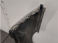  Крыло Renault Espace 4 2002- 20461319 #11