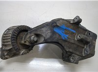  Подушка крепления двигателя Mercedes E W212 2009-2016 20461325 #1