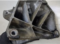  Подушка крепления двигателя Mercedes E W212 2009-2016 20461325 #3