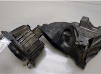  Подушка крепления двигателя Mercedes E W212 2009-2016 20461325 #4