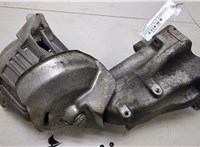  Подушка крепления двигателя Mercedes E W212 2009-2016 20461326 #1
