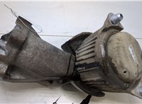  Подушка крепления двигателя Mercedes E W212 2009-2016 20461326 #5
