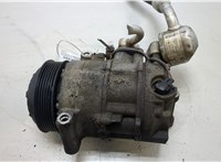  Компрессор кондиционера Mercedes E W212 2009-2016 20461327 #1
