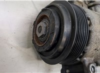  Компрессор кондиционера Mercedes E W212 2009-2016 20461327 #2