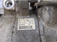  Компрессор кондиционера Mercedes E W212 2009-2016 20461327 #3