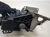  Насос гидроусилителя руля (ГУР) Mercedes E W212 2009-2016 20461328 #4