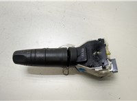  Переключатель поворотов Nissan Note E11 2006-2013 20461329 #1