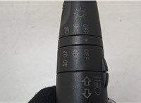  Переключатель поворотов Nissan Note E11 2006-2013 20461329 #2