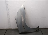  Крыло Renault Espace 4 2002- 20461331 #1